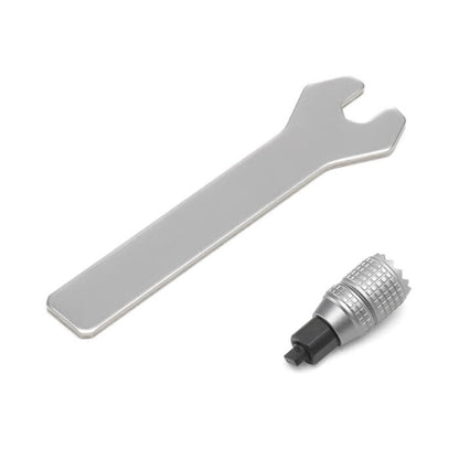 Original DJI RC Plus Remote Control Height Adjustable Sticks - free shipping - PMC Jewellery - Order now!