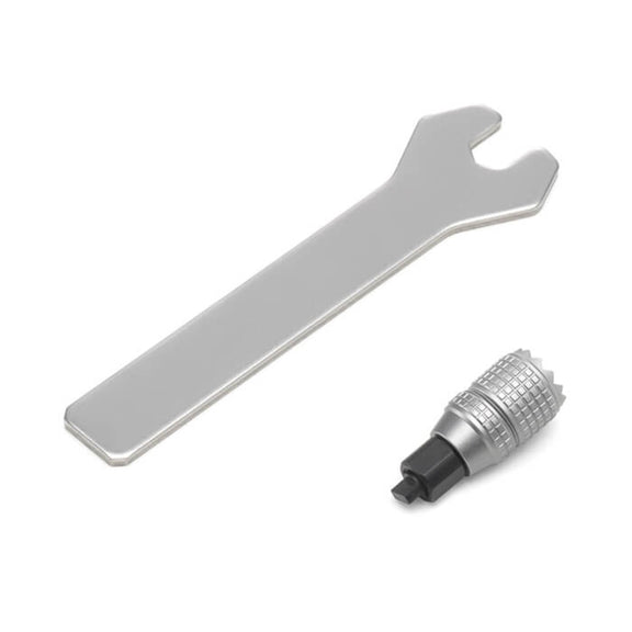Original DJI RC Plus Remote Control Height Adjustable Sticks