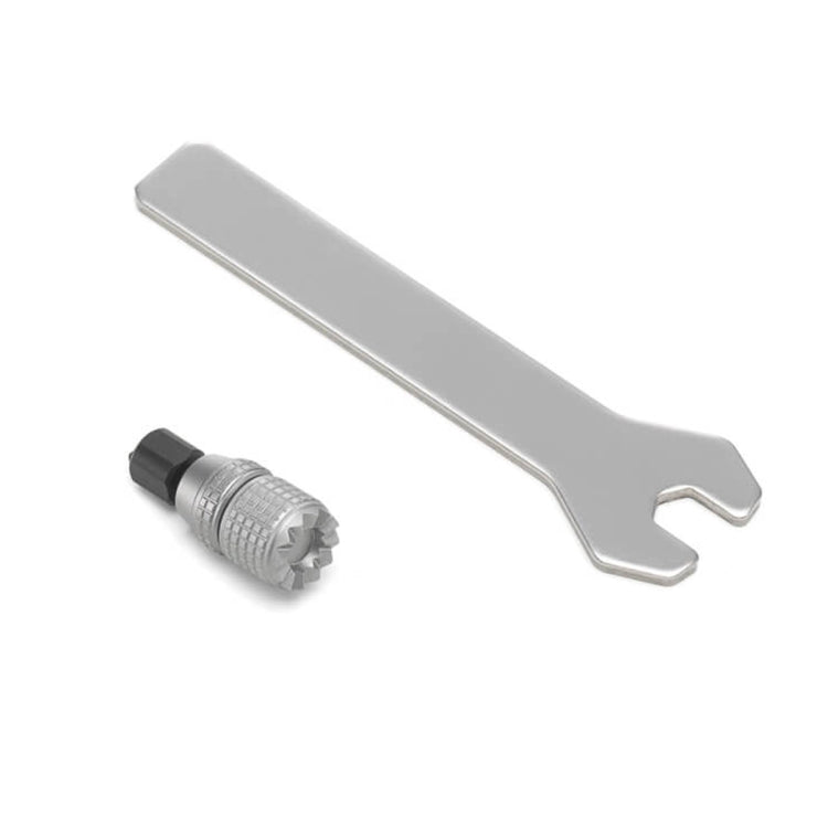 Original DJI RC Plus Remote Control Height Adjustable Sticks - free shipping - PMC TechLife - Order now!