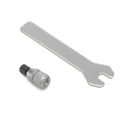 Original DJI RC Plus Remote Control Height Adjustable Sticks - free shipping - PMC Jewellery - Order now!