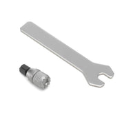 Original DJI RC Plus Remote Control Height Adjustable Sticks