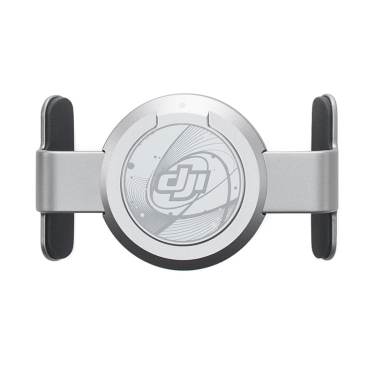Original DJI OM Magnetic Phone Clamp 3 for 67-84mm Wide Mobile Phones - free shipping - PMC Jewellery - Order now!