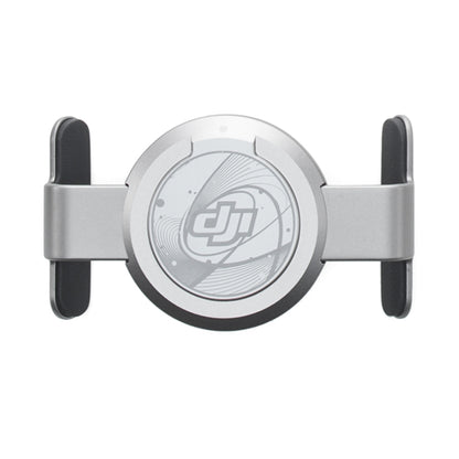 Original DJI OM Magnetic Phone Clamp 3 for 67-84mm Wide Mobile Phones - free shipping - PMC Jewellery - Order now!