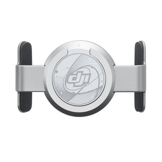 Original DJI OM Magnetic Phone Clamp 3 for 67-84mm Wide Mobile Phones - free shipping - PMC Jewellery - Order now!