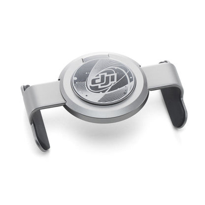 Original DJI OM Magnetic Phone Clamp 3 for 67-84mm Wide Mobile Phones - free shipping - PMC Jewellery - Order now!