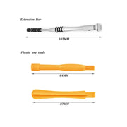 TBD0426313001B_8.jpg@06cfd6790c4cc681d87de52713567f38