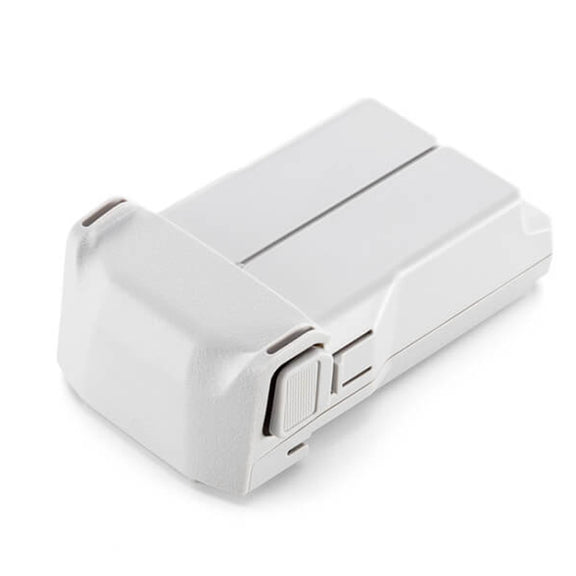 Original DJI Mini 3 Pro / Mini 3 Long Life Smart Flight Battery(White)