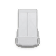 Original DJI Mini 3 Pro / Mini 3 Long Life Smart Flight Battery(White)