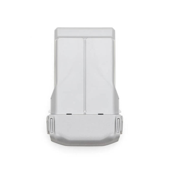 Original DJI Mini 3 Pro / Mini 3 Long Life Smart Flight Battery(White)