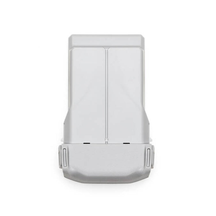 Original DJI Mini 3 Pro / Mini 3 Long Life Smart Flight Battery(White)