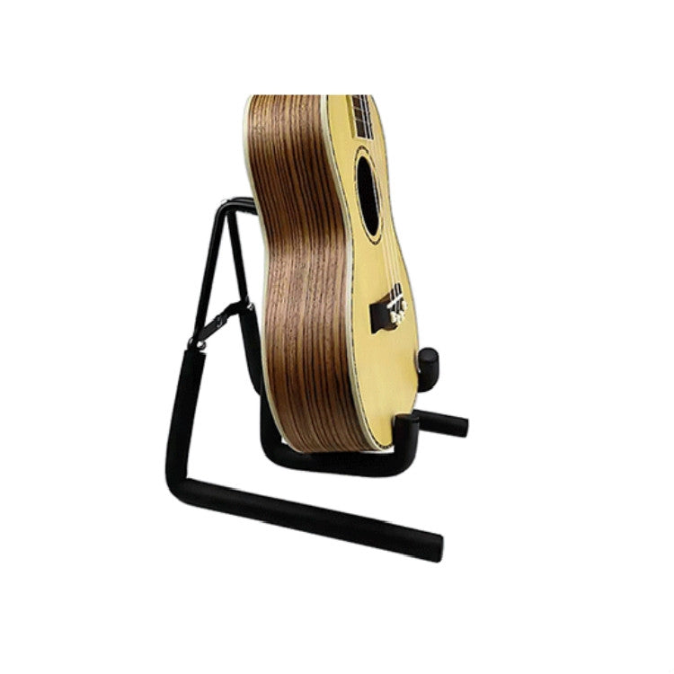 Ukulele Violin Metal Stand - free shipping - PMC TechLife - Order now!