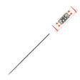 3 PCS Food Pen Type Thermometer Probe Type Electronic Digital Display Thermometer Liquid Barbecue Baking Oil Thermometer(White) - Cooking Thermometers by PMC TechLife | Online Shopping South Africa | PMC TechLife | Buy Now Pay Later Mobicred