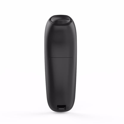 SHiNECON SC-B03 VR Game Handle Bluetooth Mobile Phone Wireless Connection Remote Control(Black) - Controller Gamepad by SHiNECON | Online Shopping South Africa | PMC Jewellery | Buy Now Pay Later Mobicred