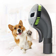 Pet Brush Dog Hair Brush Head 32mm Inner Diameter Suitable for Vacuum Cleaner - free shipping - PMC TechLife - Order now!