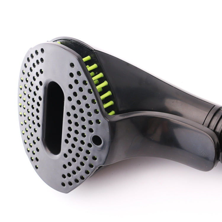 Pet Brush Dog Hair Brush Head 32mm Inner Diameter Suitable for Vacuum Cleaner - free shipping - PMC TechLife - Order now!