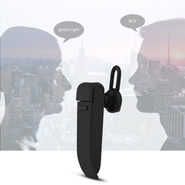 Portable Smart Voice Translator Bluetooth Instant Voice Translator Real-time Travel Business Translator Support 22 Languages - free shipping - PMC Jewellery - Order now!
