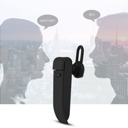 Portable Smart Voice Translator Bluetooth Instant Voice Translator Real-time Travel Business Translator Support 22 Languages - free shipping - PMC Jewellery - Order now!