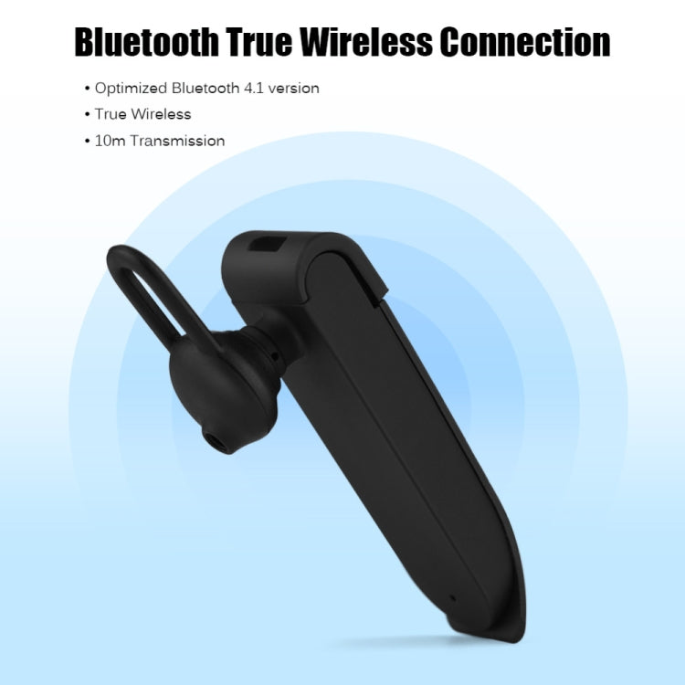 Portable Smart Voice Translator Bluetooth Instant Voice Translator Real-time Travel Business Translator Support 22 Languages - free shipping - PMC Jewellery - Order now!