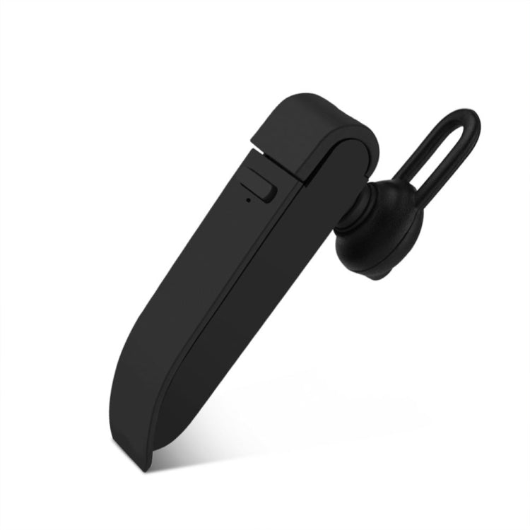 Portable Smart Voice Translator Bluetooth Instant Voice Translator Real-time Travel Business Translator Support 22 Languages - free shipping - PMC Jewellery - Order now!