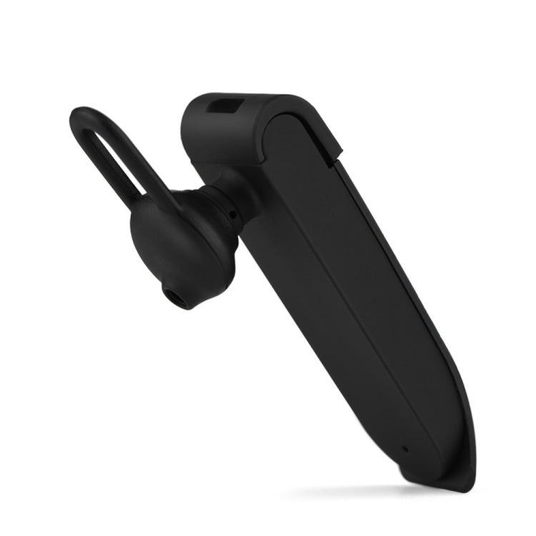 Portable Smart Voice Translator Bluetooth Instant Voice Translator Real-time Travel Business Translator Support 22 Languages - free shipping - PMC Jewellery - Order now!