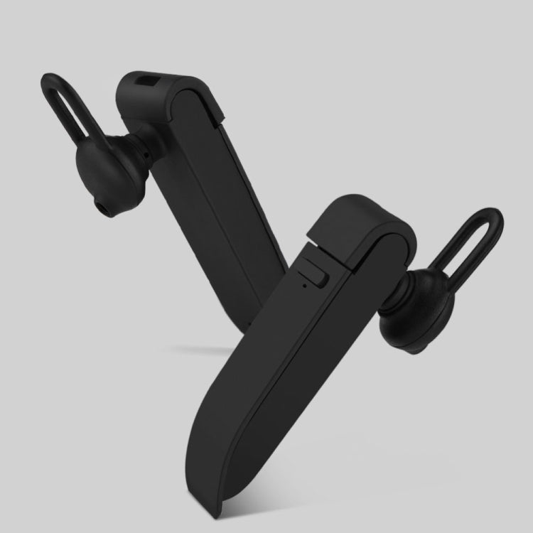 Portable Smart Voice Translator Bluetooth Instant Voice Translator Real-time Travel Business Translator Support 22 Languages - free shipping - PMC Jewellery - Order now!
