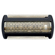 Universal Trimmer Shaver Head Foil Replacement for Philips Norelco Bodygroom BG2024 TT2040 BG2038 BG2020 TT2020 TT2021 TT2030 BG5025 - free shipping - PMC TechLife - Order now!