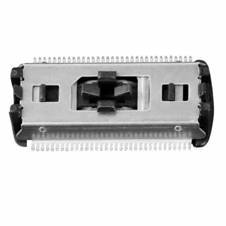 Universal Trimmer Shaver Head Foil Replacement for Philips Norelco Bodygroom BG2024 TT2040 BG2038 BG2020 TT2020 TT2021 TT2030 BG5025 - free shipping - PMC TechLife - Order now!