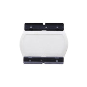 Shaver Foil for Braun 11B Series 1 / 110 / 120 / 130 / 140 / 150 / 150s-1 / 130s-1 / 5684 / 5685
