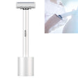 MKODO Multi-shock Razor Hand-in-one Razor - free shipping - PMC TechLife - Order now!