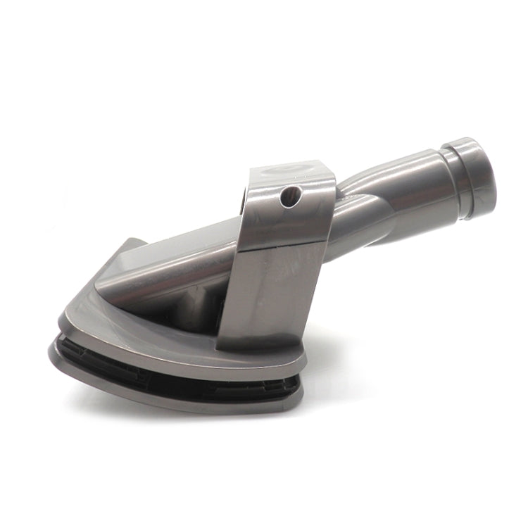 Fit Dyson Vacuum Cleaner Dyson Accessories V6 V7 V8 Pet Brush Dog Brush - free shipping - PMC TechLife - Order now!