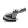 Fit Dyson Vacuum Cleaner Dyson Accessories V6 V7 V8 Pet Brush Dog Brush - free shipping - PMC TechLife - Order now!