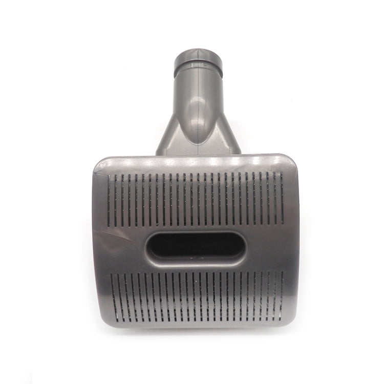 Fit Dyson Vacuum Cleaner Dyson Accessories V6 V7 V8 Pet Brush Dog Brush - free shipping - PMC TechLife - Order now!
