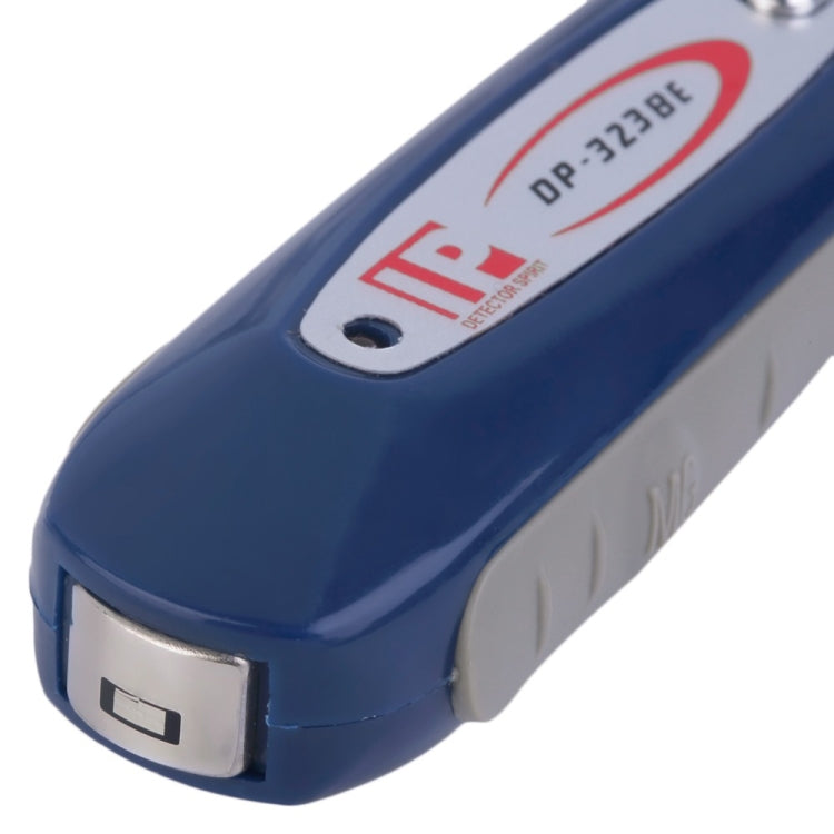 2 in 1 Mini Magnet Testing Pen & UV Light Currency Money Counterfeit Detector - Others by PMC TechLife | Online Shopping South Africa | PMC TechLife