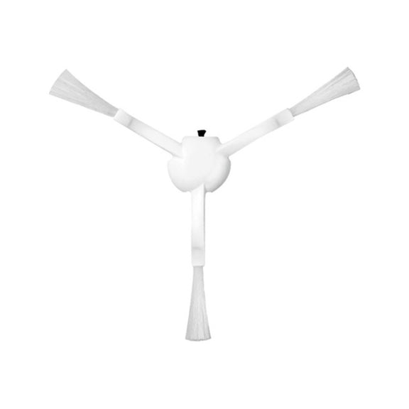 Sweeping Robot Accessories For Xiaomi Mijia/Rock(6PCS/Set)