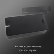 Kinect 2.0 Sensor USB 3.0 Adapter for Xbox One S Xbox One X Windows PC(EU)