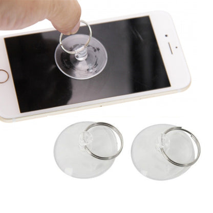 21 in 1 Mobile Phone Repair Tools Kit for iPhone - free shipping - PMC Jewellery - Order now!