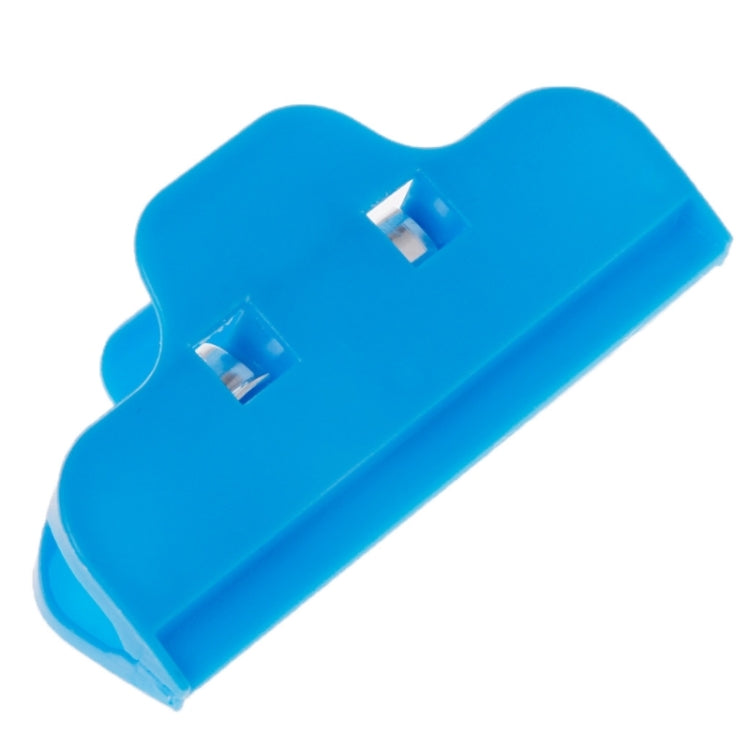 10 PCS Mobile Phone Tilting Fixed Clip Flat Touch Screen Adhesive Clip (Random Color Delivery) - Others by PMC TechLife | Online Shopping South Africa | PMC TechLife