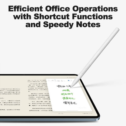 Original Xiaomi Stylus Pen 2 Draw Writing Screenshot Tablet Screen Touch Magnetic Pen For Xiaomi Mi Pad 5 / 5Pro/Mi Pad 6/6Pro - free shipping - PMC Jewellery - Order now!