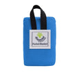 Portable Ultra-thin Folding Camping Mat Pocket Waterproof Blanket Outdoor Picnic Mat Sand Beach Mat, Size: 70*110cm(Blue) - free shipping - PMC TechLife - Order now!