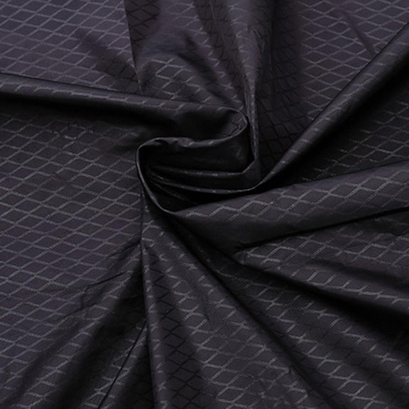 Portable Ultra-thin Folding Camping Mat Pocket Water-resistant Blanket Outdoor Picnic Mat Sand Beach Mat, Size: 70*110cm(Blue)