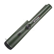 Goint S Metal Detector Gold Detector Pointer Pinpointing(Green) Random Package Delivery - Metal Detector by Goint | Online Shopping South Africa | PMC TechLife | Buy Now Pay Later Mobicred
