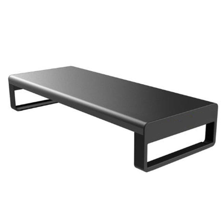 Vaydeer Computer Monitor Increased Desktop Screen Desktop Storage Base, Specification: Simple Configuration - free shipping - PMC Jewellery - Order now!