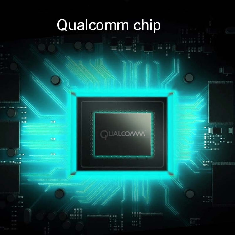 2 PCSCOMFAST E314n 300mbps Covers 5 Kilometers Wifi Base Station Wireless Bridge, Plug Type:US Plug - free shipping - PMC TechLife - Order now!