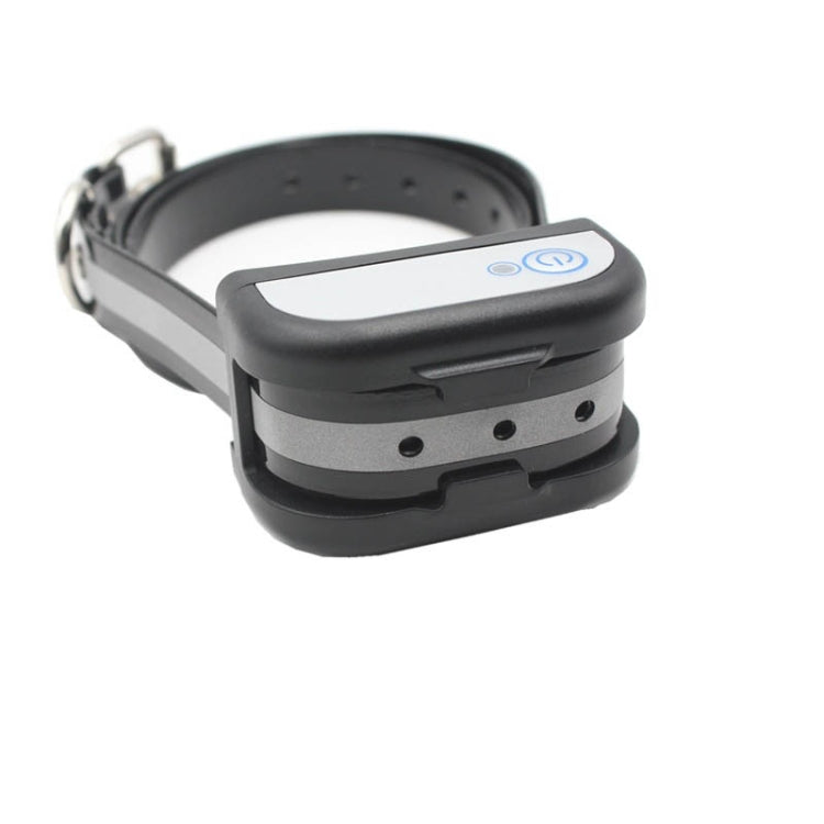 300 Meters Smart Wireless Pet Fence Waterproof Collar with Night Reflective Yarn Protective Fence, Specification:  2 in 1 570G - Training Aids by PMC TechLife | Online Shopping South Africa | PMC TechLife