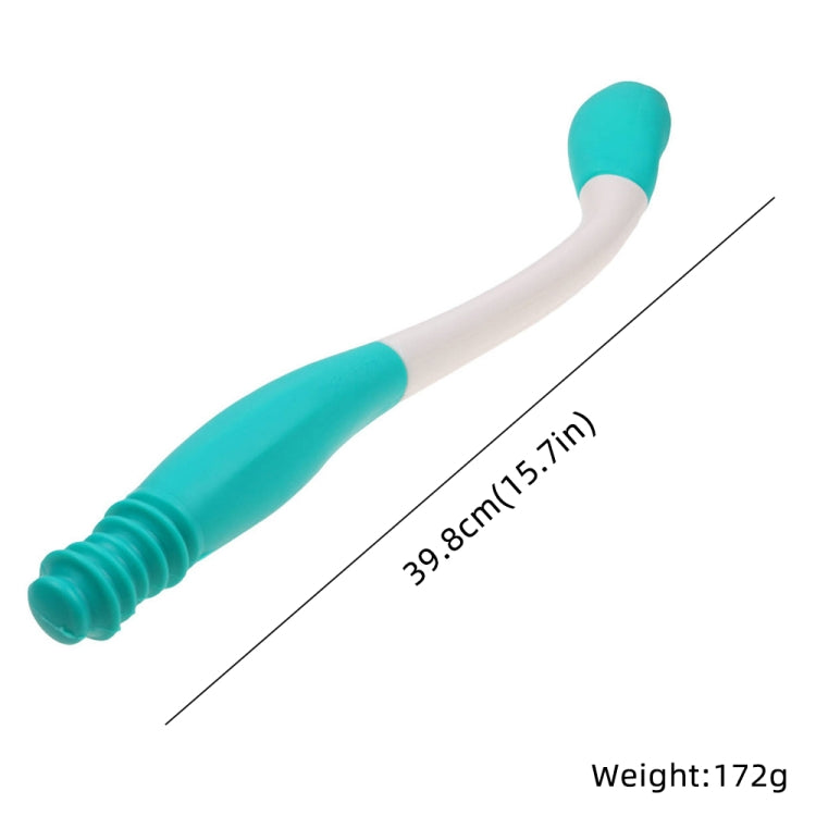 Elderly Pregnant Women Bending-Free Toilet Auxiliary - free shipping - PMC TechLife - Order now!