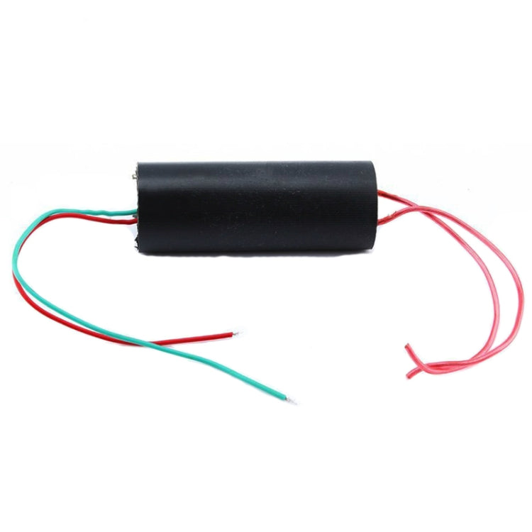 DC 3V-6V 400KV Boost Step Up Power Module High Voltage Generator - Other Accessories by PMC TechLife | Online Shopping South Africa | PMC TechLife