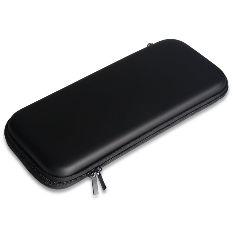 13 in 1 Game Set Storage Bag Suitable For SWitch Game Console - Bags by PMC TechLife | Online Shopping South Africa | PMC TechLife | Buy Now Pay Later Mobicred