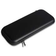 13 in 1 Game Set Storage Bag Suitable For SWitch Game Console