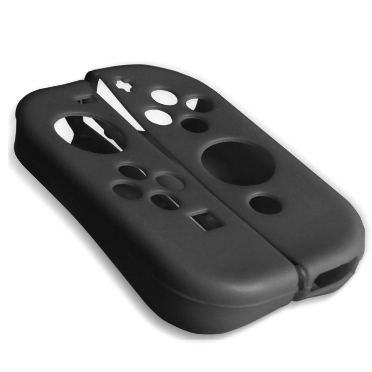 13 in 1 Game Set Storage Bag Suitable For SWitch Game Console - Bags by PMC TechLife | Online Shopping South Africa | PMC TechLife | Buy Now Pay Later Mobicred