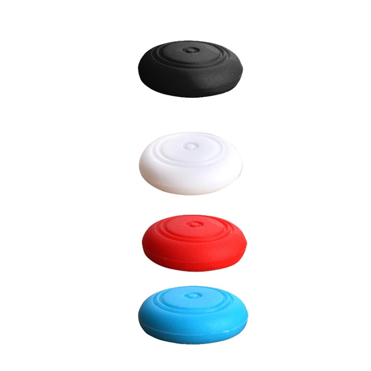 13 in 1 Game Set Storage Bag Suitable For SWitch Game Console - Bags by PMC TechLife | Online Shopping South Africa | PMC TechLife | Buy Now Pay Later Mobicred